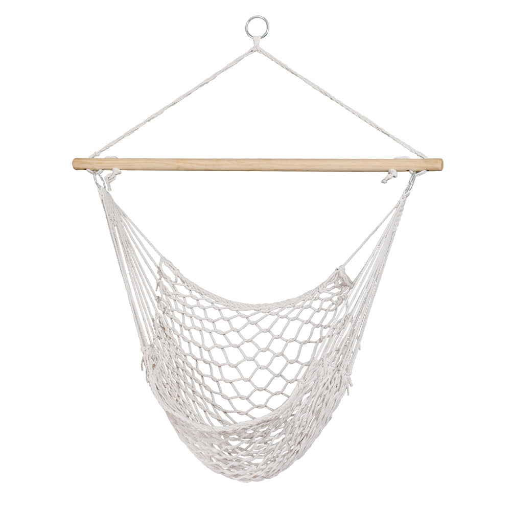 South Yarra Outdoor Hanging Chair